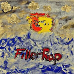 FillerRap (Explicit)