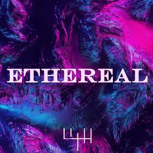 ETHEREAL (Explicit)