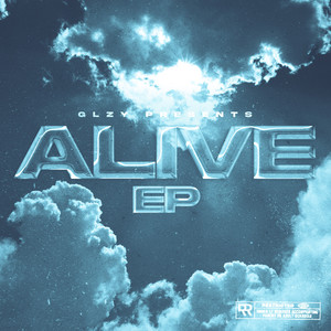 Alive EP