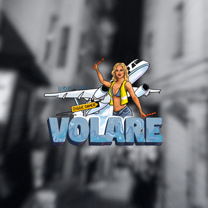 Volare (Explicit)