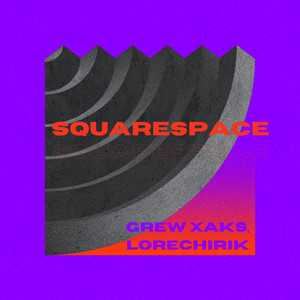 Squarespace