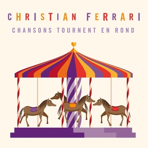 Chansons tournent en rond