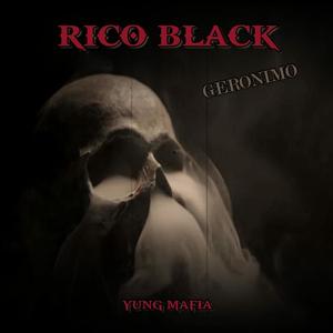 Geronimo (Explicit)