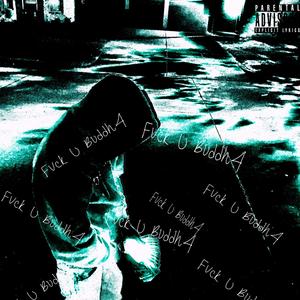 Pr4d4 (Explicit)