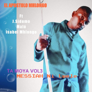 Swa Vava Kupfumala Yeso