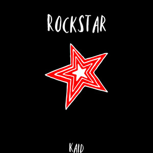 Rockstar (Explicit)