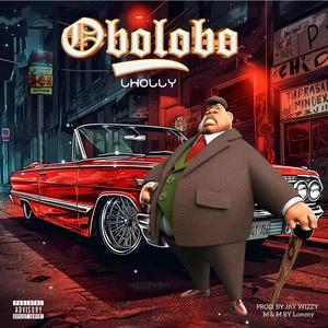 OBOLOBO (Explicit)