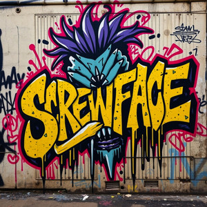 Screwface (Explicit)