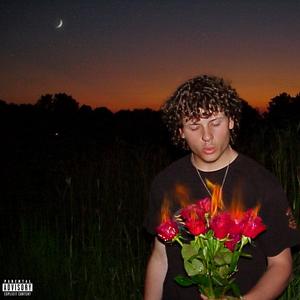 Wheels (feat. DontLuvTy & Popularreject) (Explicit)