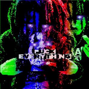 F33LS GOOD (Explicit)