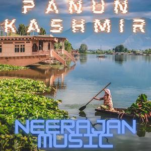 Panun Kashmir