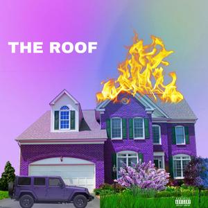 Lit Out The Roof (Explicit)