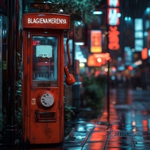 На себя (Original Mix)