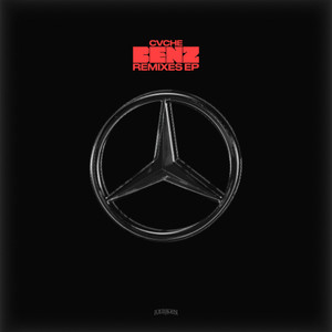 Benz (feat. Cole The VII) [Remixes]