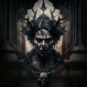 SINNERS (feat. rans0m, n6va & Vydol) (Explicit)