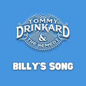 Billy's Song