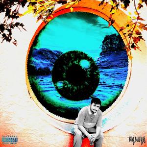 any day (feat. Dorian Martinez, J-Bay & Modest Musik) (Explicit)