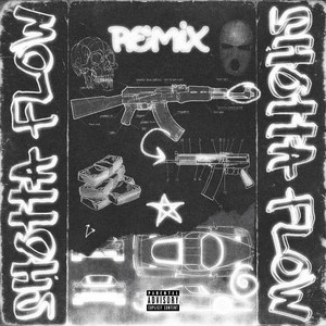 Shotta Flow (Explicit)