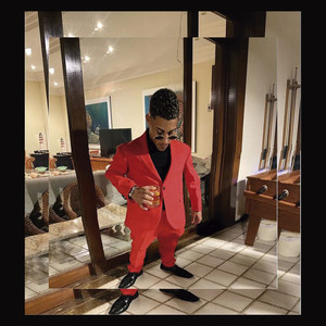 JOELMO DO RODO VS FICAR DE BOA (Explicit)
