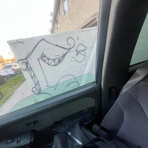 Welcome To The Land (feat. Suckerfree 104) (Explicit)