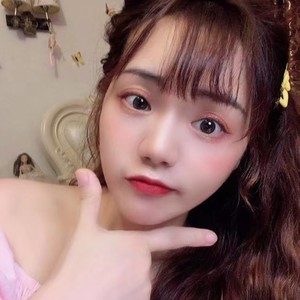 想你爱你 (伴奏)