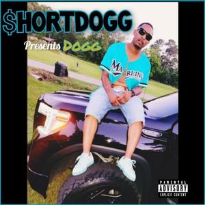 Dogg (Explicit)