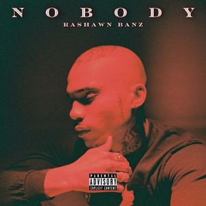 Nobody