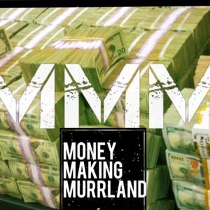 Stop That(Freestyle) (Explicit)