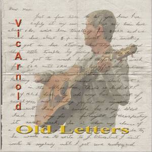 I Used to Be Someone