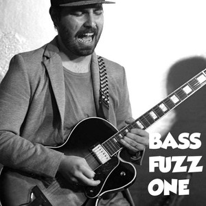 Bass Fuzz One