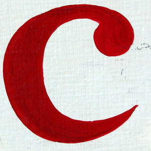 C'MON BB (feat. Stoic) (Explicit)