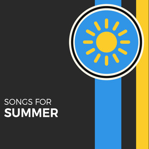 Songs for Summer