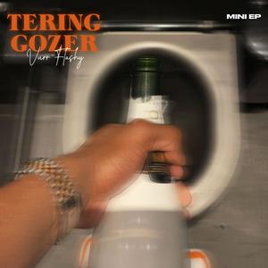 Hermes slides (feat. Quincy Promes) (Explicit)