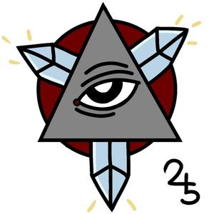 A Message To My Future Self (Explicit)