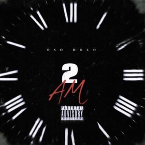 2AM (Explicit)