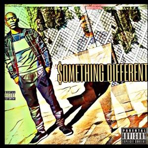 Leothedon62-God Got Me (Radio Edit)