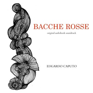 Bacche Rosse Ost