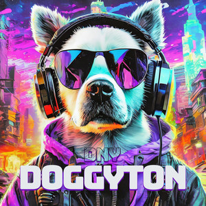 DOGGYTON