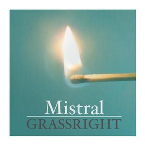 J.A.V.E.L.I.N ver. “Readied”