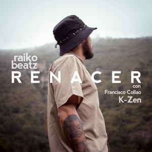 Renacer