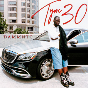 No Saving (Explicit)