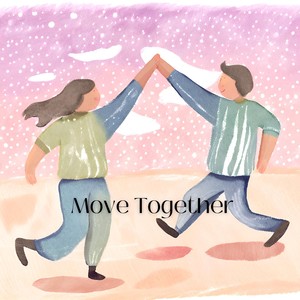 Move Together