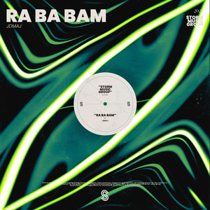 Ra Ba Bam (Radio Edit)