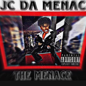 JcDaMenace - Die Today (feat. 5kDoN) (Explicit)