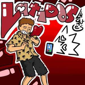 Nos perdí (Explicit)