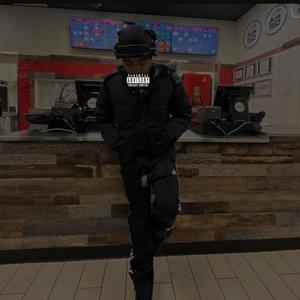 Guap (feat. Blackedy) (Explicit)