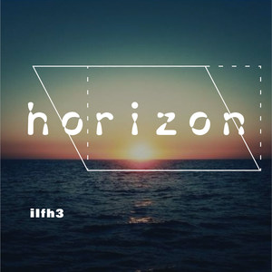 Horizon 97