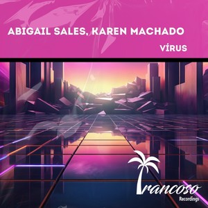 Vírus (Radio Mix)