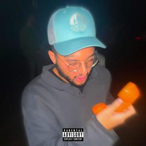 Live & Direct Freestyle (feat. Phyzikal) (Explicit)