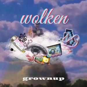 wolken xy (Explicit)